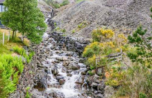 Swirral Edge Cottage - Foto 26