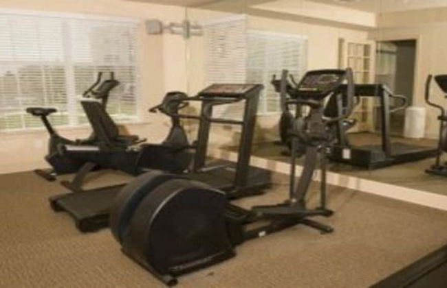 Ec47ha - 3 Bedroom Condo In Terrace Ridge, Sleeps Up To 6, Just 6 Miles To Disney - Photo 20