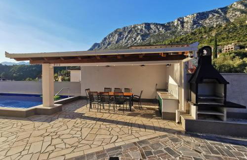 Apartmani "Allegro" - Foto 18