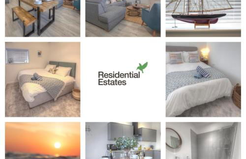 The Swell by Guestz - Foto 1