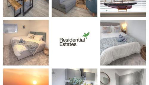 The Swell by Guestz - Foto 1