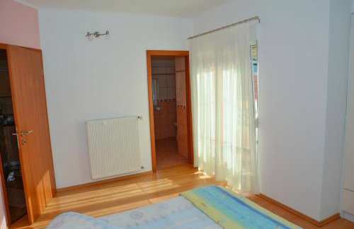 Apartments Toska - Photo 14