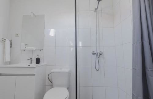 House Dinavast Bungalow - Foto 19