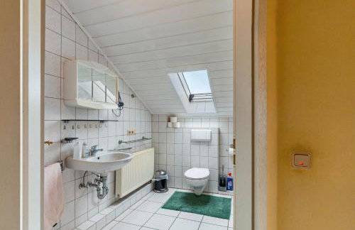 App und Fewos Wolf - Foto 63