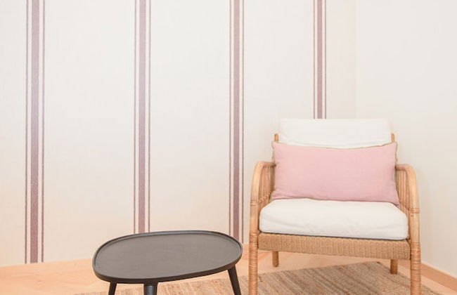 Allegro Boutique Apartment A - Foto 30