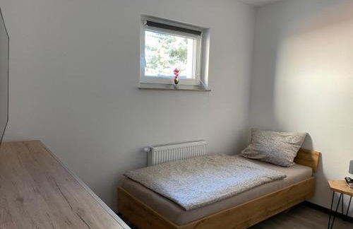 Alte Schlossgärtnerei Bebertal - Foto 10