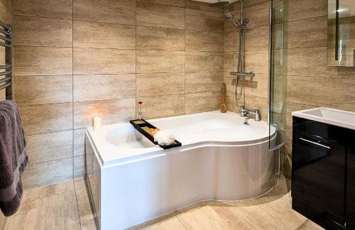 Residence Cottage - Photo 6