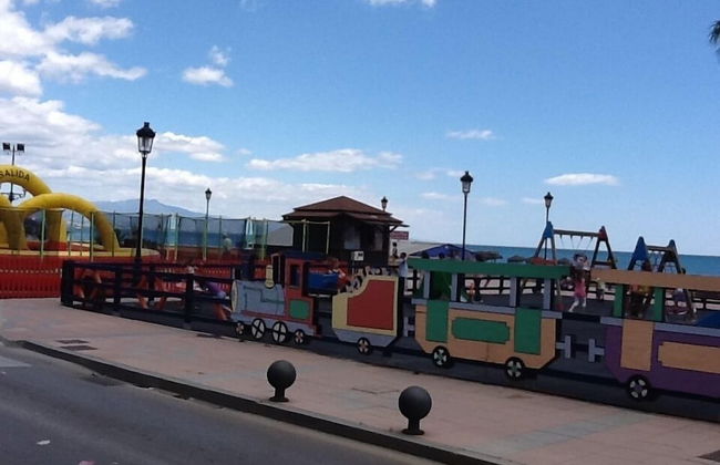 Finca Baeza Flores - Photo 11