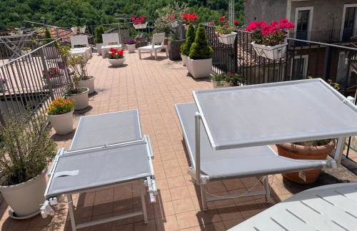 Large family - Foto 7