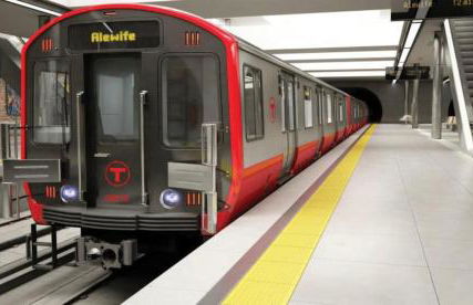 Serene 4BR 3BA Apt Near Harvard MIT Sleeps 11 - Foto 52