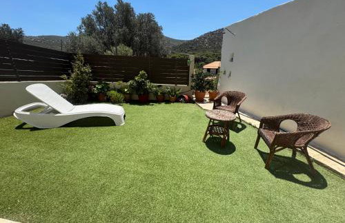 Detached House KATAFIGI - Foto 31