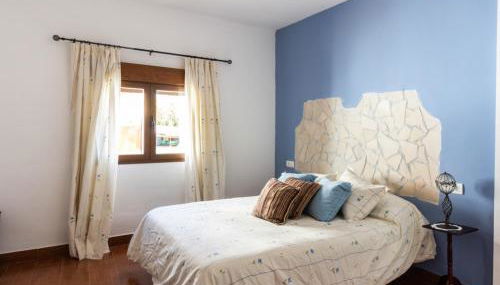 Casa del rio - Foto 2