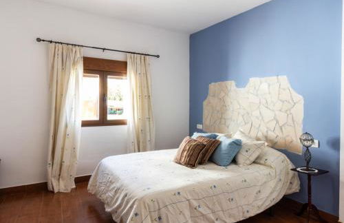 Casa del rio - Foto 2