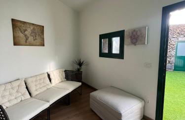 Casa Los Jarales - Isla de El Hierro - Foto 6