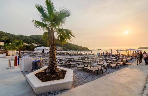 Apartment Nea - Foto 37