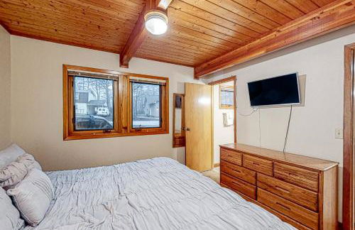 Eagle Heart - Foto 13