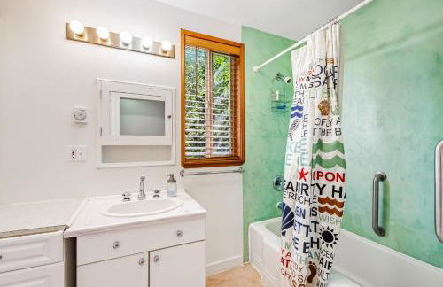 Country Escape - Foto 18