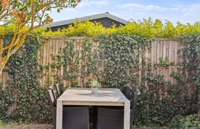 "Leve" - 200m from the sea - Foto 17