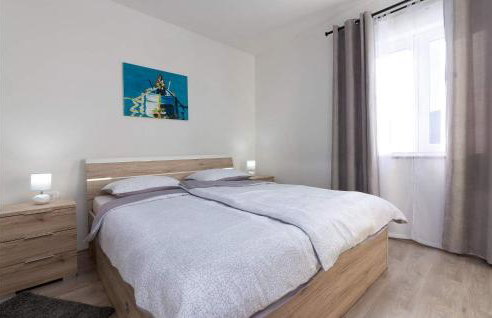 Villa Terra - Foto 34