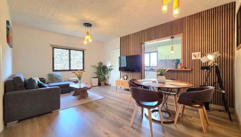 The North Paradise - Porto Moniz - Foto 3