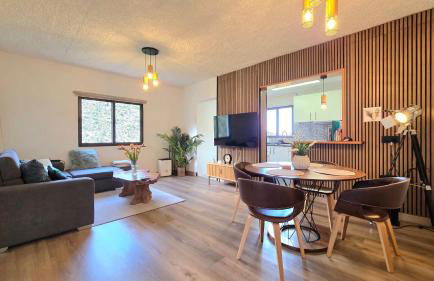 The North Paradise - Porto Moniz - Foto 3