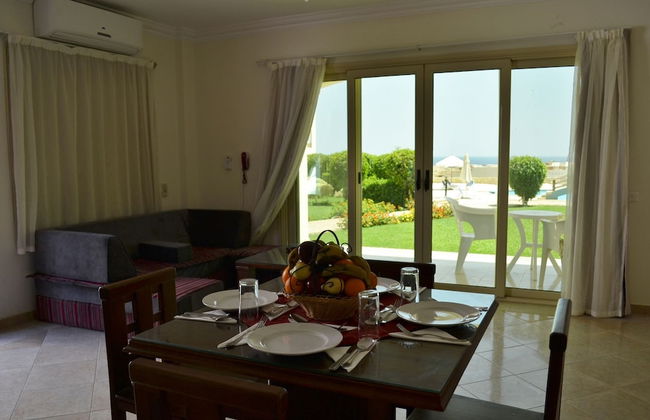 Shark Bay Oasis - Foto 8