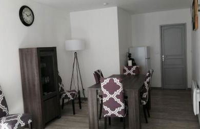 STUDIO-COSY - Foto 26