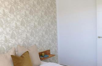 Casa Mara Médano - Foto 47