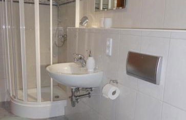 App. Weisses Haus - Foto 13