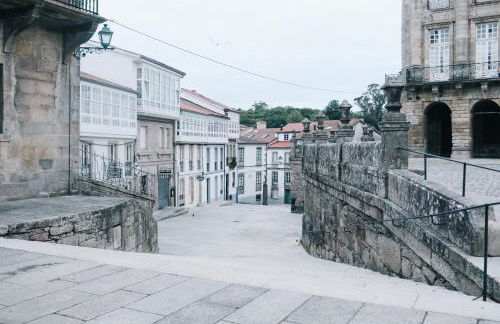 Inferniño Apartments - Foto 72