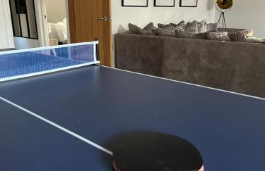 3 Bed Barn in Cambridge next to Anglesey Abbey - Foto 15