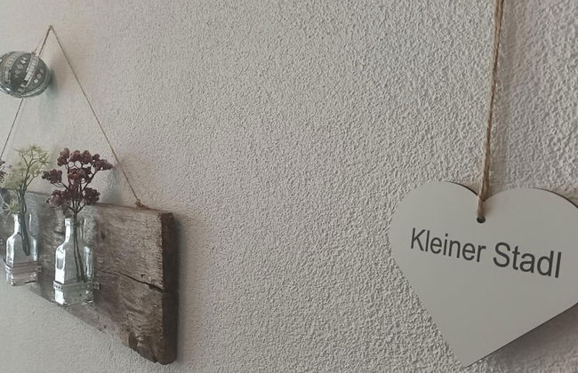 Apartment in Tyrol Near Ski Slopes - Foto 16