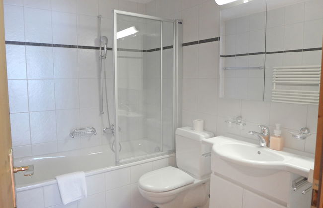 Gloria Süd - Foto 13