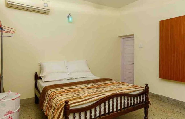 Posh 7 BHK at Belljem Homes in Thrissur City - Foto 20
