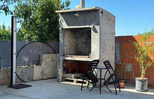 Apartments N&M - Foto 53