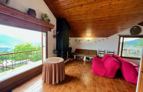 Casa Els Escolls - Foto 25