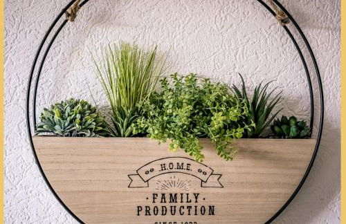 Chez Chris I T2 I Annemasse - Foto 19