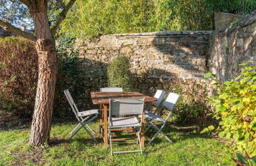 Le Cottage De La Baie - Foto 35