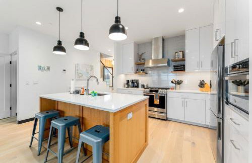 Ponderosa Court, Unit 2A - Foto 12