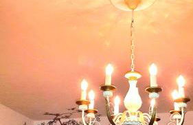 Uno Spettacolo Della Natura - Foto 19