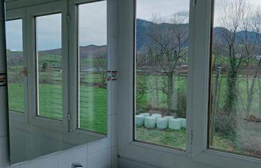 Maison Lagrave - Foto 27