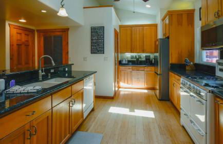 Aster by Avantstay Classic Kings Beach Cottage In The Of North Shore - Foto 19