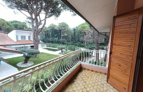 RESIDENCE Maria ELENA - 28 PT - Foto 17