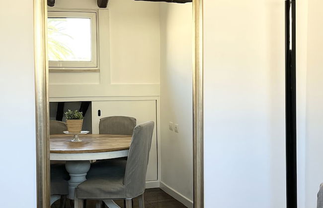 Youroom Corsini - Foto 39