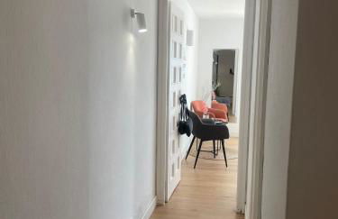 La Perla del Mar - Photo 24