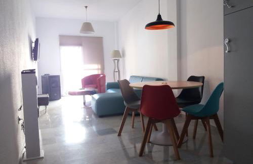 Pop Art House 2 Bedrooms - Foto 11