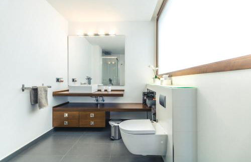 Taliarte Lighthouse Top Views - Foto 15