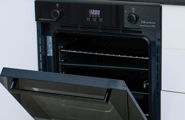 Accra Luxury Apartments at Pine Court - Foto 30