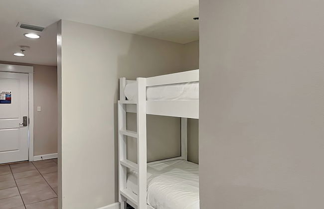 Grand Panama Beach Resort by Southern Vacation Rentals - Foto 28