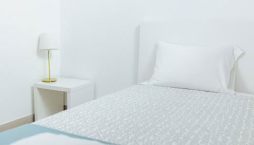 Lisbon Center Arroios Flat 5 - Foto 2